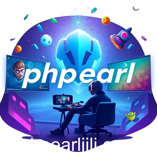 Gaming Evolution in the Digital Age