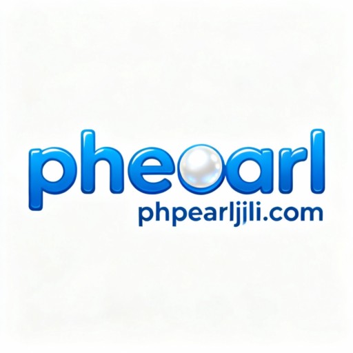 phpearl