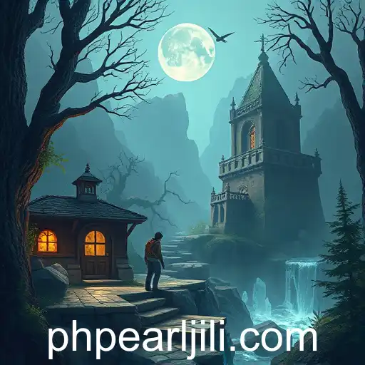 Gaming Evolution: The Rise of Online Platforms