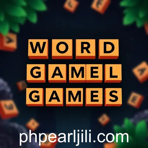 The Rise of Online Game Platforms in 2025