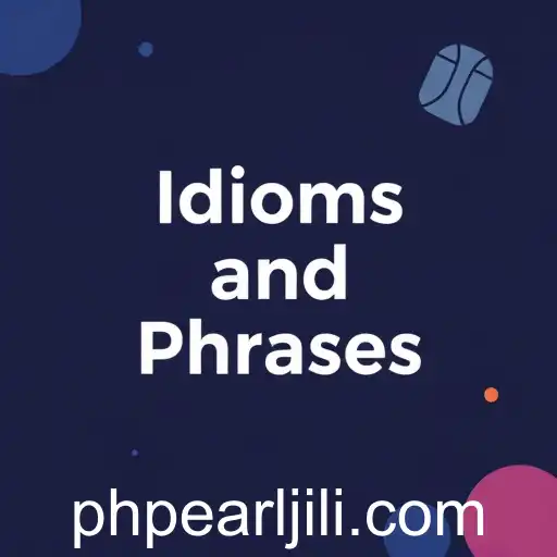 The Rise of PHPEarl: Transforming Online Gaming