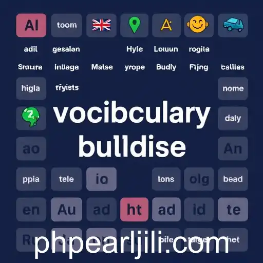 Gaming Trends: PHPearl's Impact