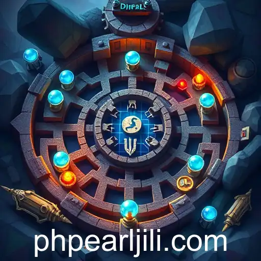 The Rise of Phpearl in the Gaming World