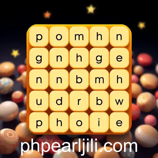 Exploring the 'Synonyms Match' Game: Enhancing Vocabulary with Fun