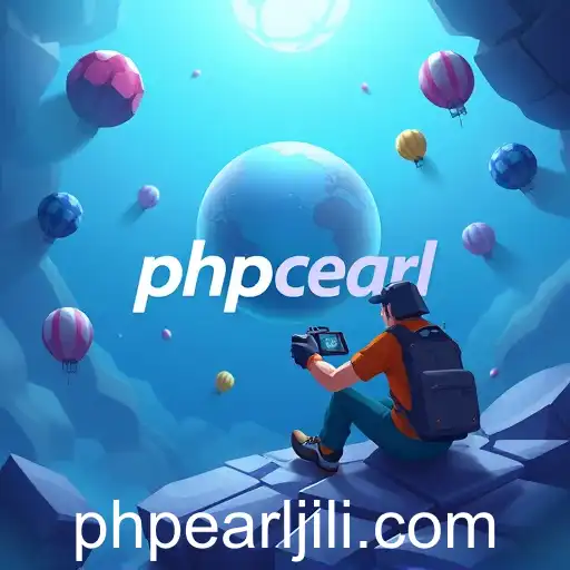 The Rise of phpearl in Online Gaming
